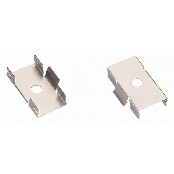 Крепеж ARLIGHT SL-SLIM 43753