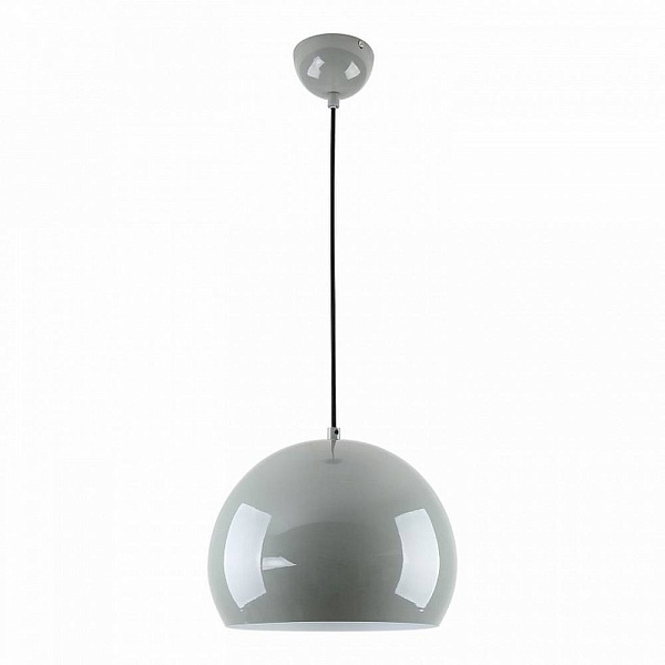 Подвес LUSSOLE GLOSS LSP-8920