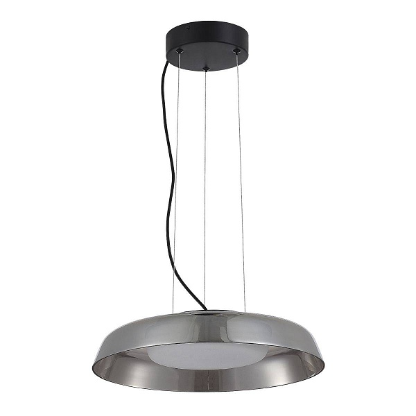 Подвес ST LUCE FORAY SL6019.413.01