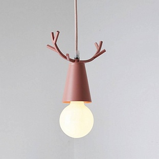 Подвес IMPERIUMLOFT DEER 178109-26