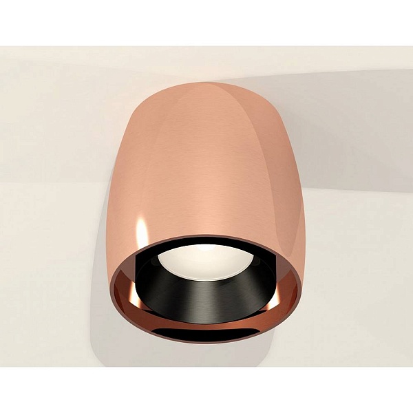 Спот AMBRELLA LIGHT XS XS1144001