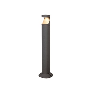 Светильник уличный столб низкий KINK LIGHT КАЛЬТ 09315-60,16