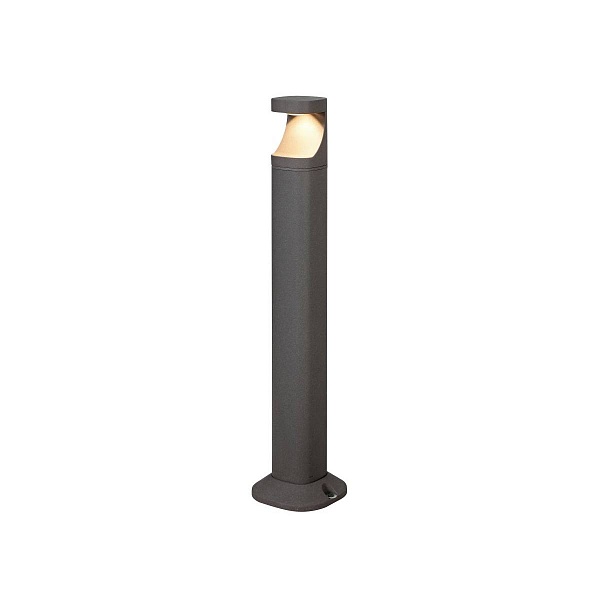 Светильник уличный столб низкий KINK LIGHT КАЛЬТ 09315-60,16