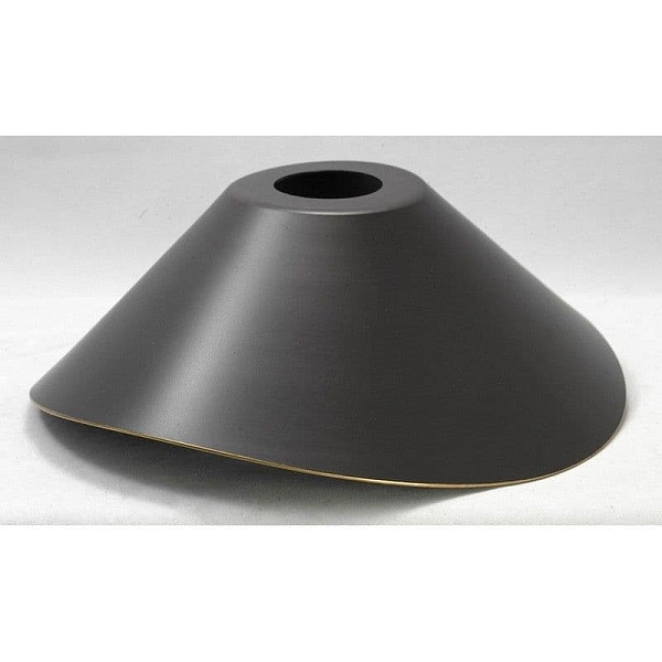 Подвес LUSSOLE OPELIKA GRLSP-9533