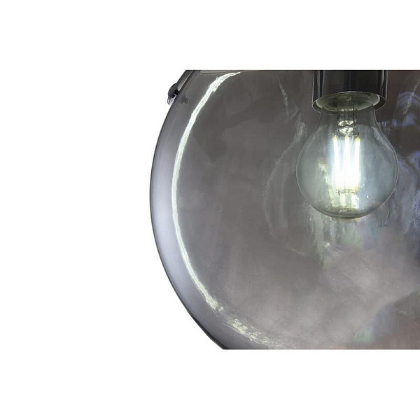 Подвес VELE LUCE DIALMA 502 VL5183P11
