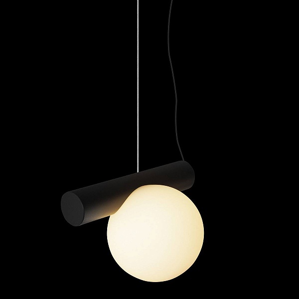 Подвес LOFT IT TIP 10389