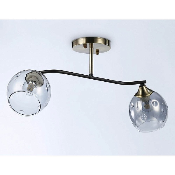 Люстра потолочная AMBRELLA LIGHT TR TR303008