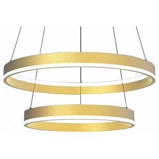 Подвес LIGHTSTAR ROTONDA 736422