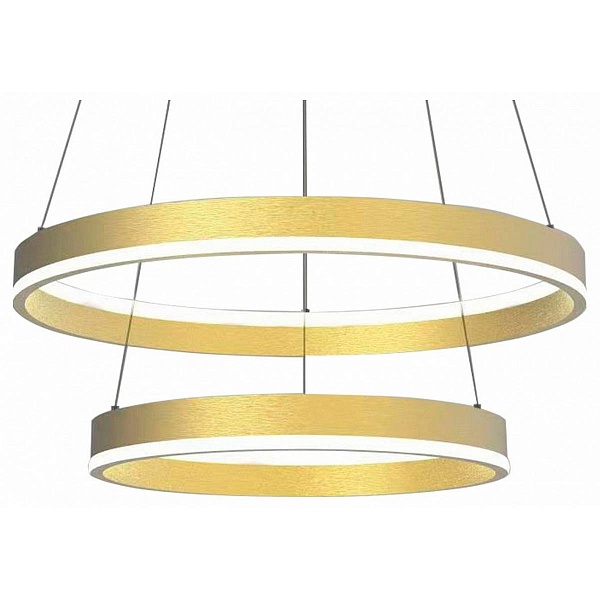 Подвес LIGHTSTAR ROTONDA 736422