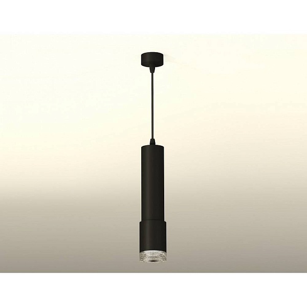Подвес AMBRELLA LIGHT XP XP7422001