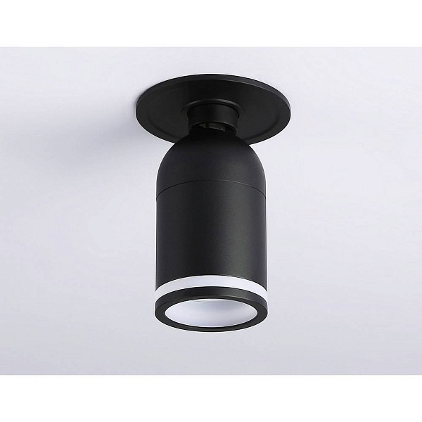 Светильник встраиваемый AMBRELLA LIGHT TA TA1273