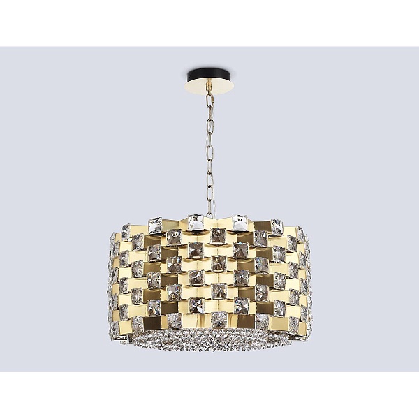 Подвес AMBRELLA LIGHT LH LH41003