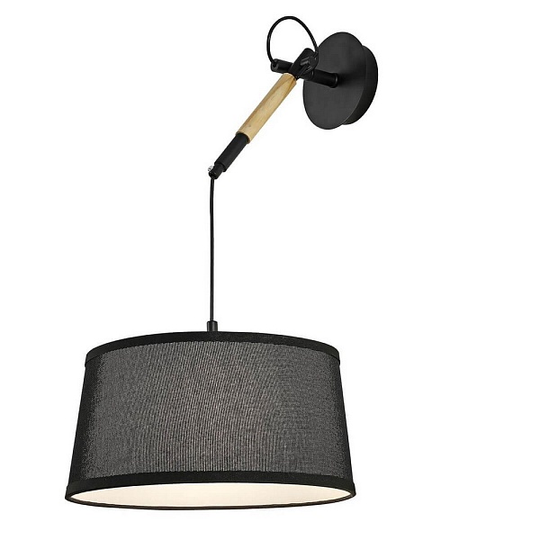 Подвес FAVOURITE EUREKA 3006-1P