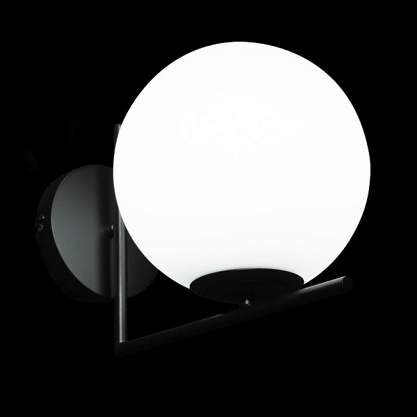 Бра LOFT IT ICL 2579-W