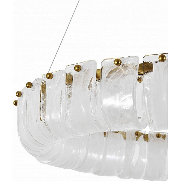 Подвес ESCADA IMPRESSIONE 12043/8P Brass
