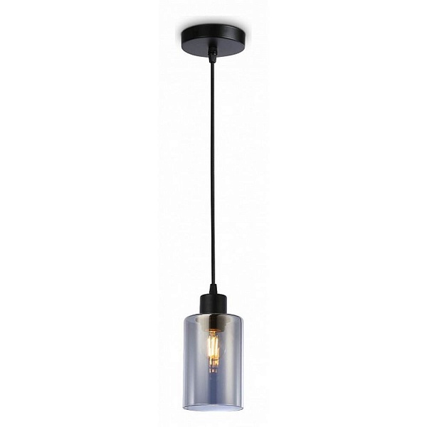 Подвес AMBRELLA LIGHT TRADITIONAL TR3695