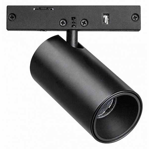 Трековый светильник LIGHTSTAR LINEA 206147