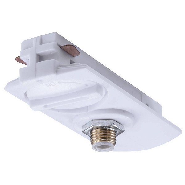Адаптер ARTE LAMP TRACK ACCESSORIES A230033