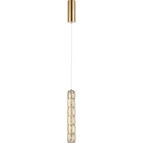 Подвес STILFORT GABBANA 4014/03/01P