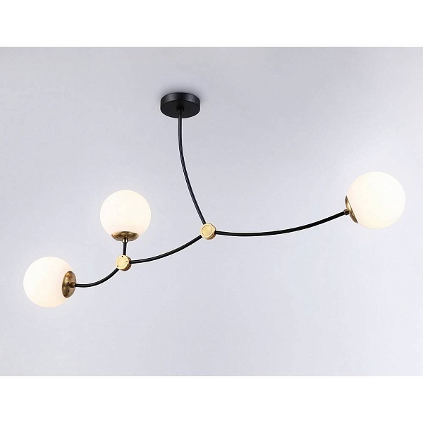Люстра подвесная AMBRELLA LIGHT TR TR2568