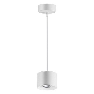Подвес NOVOTECH PATERA 358655