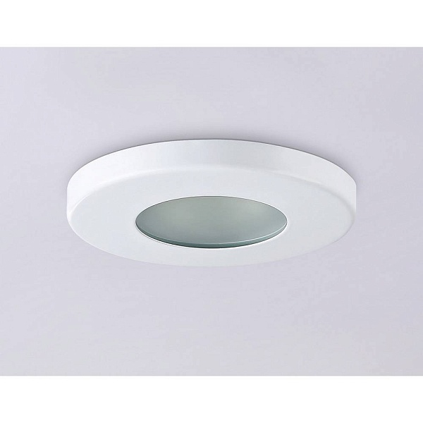 Светильник встраиваемый AMBRELLA LIGHT TN TN1180