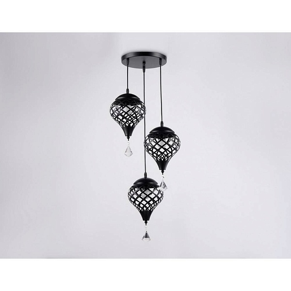 Подвес AMBRELLA LIGHT TR TR8444