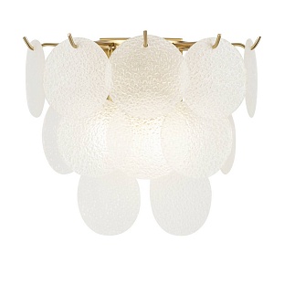 Бра FREYA PORTO FR5104WL-02BS
