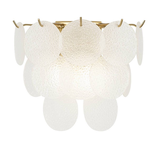 Бра FREYA PORTO FR5104WL-02BS