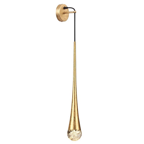 Бра ODEON LIGHT GOTA 4278/1W