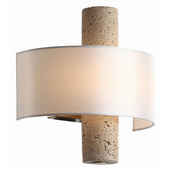 Бра ST LUCE NOBLE SL6230.201.01