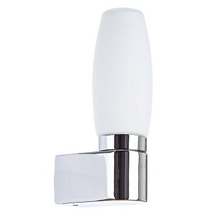 Подсветка для зеркал ARTE LAMP Aqua A1209AP-1CC