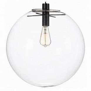 Подвес KINK LIGHT МЕРКУРИЙ 07562-35,21