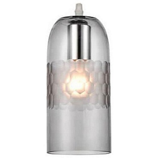 Подвес VELE LUCE LUCKY 654 VL5393P11