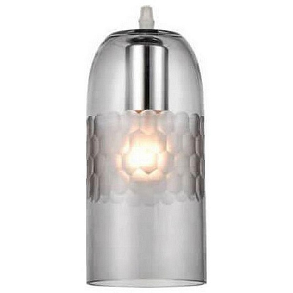 Подвес VELE LUCE LUCKY 654 VL5393P11