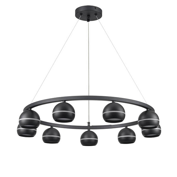Подвес LUMION LUAZANA 8242/9