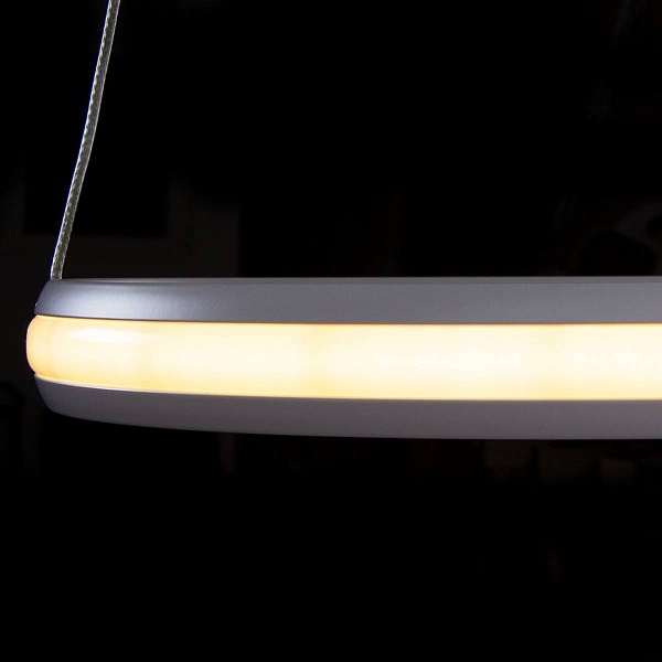 Подвес ARTE LAMP MERIDIANA A2198SP-2WH
