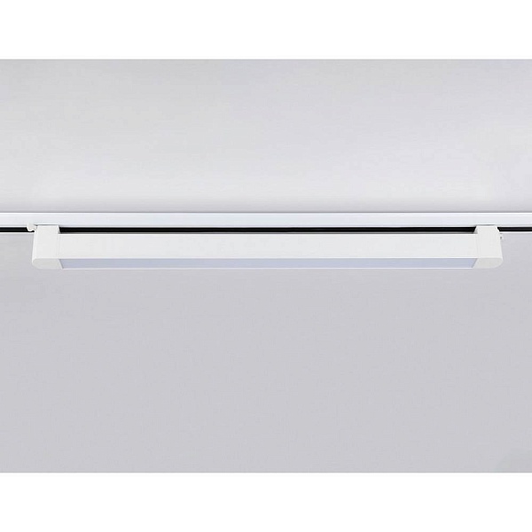 Трековый светильник AMBRELLA LIGHT GL GL6742