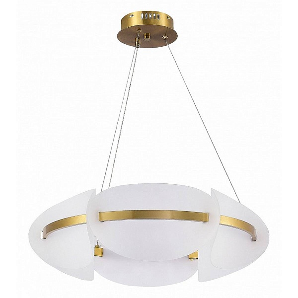 Подвес ST LUCE ETOILE SL1304.203.45