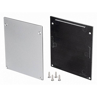 Заглушка ARLIGHT ARH 27300