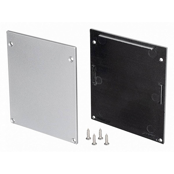 Заглушка ARLIGHT ARH 27300