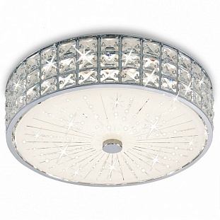 Светильник потолочный CITILUX ПОРТАЛ CL32413G1