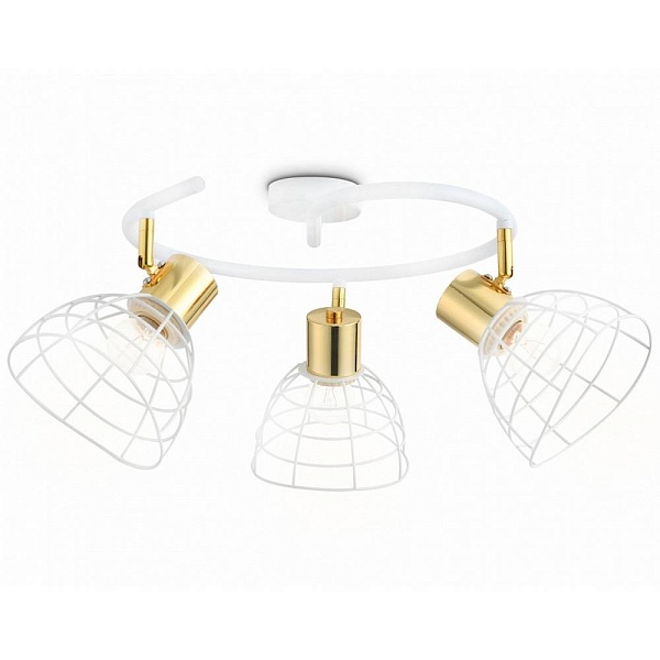 Спот AMBRELLA LIGHT TR TR8605