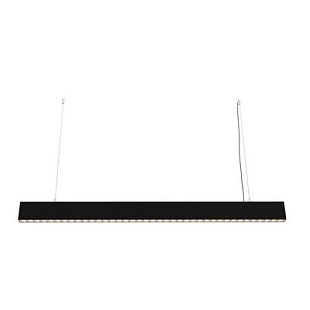 Подвес MAYTONI VINDER P050PL-L40B4K