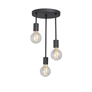 Подвес VITALUCE  V4968-1/3PL