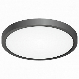 Светильник потолочный CITILUX БЕЙСИК CL738181V