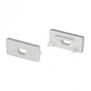 Заглушка сквозная для профиля SL-SLIM SL-SLIM-H7 024476 ARLIGHT