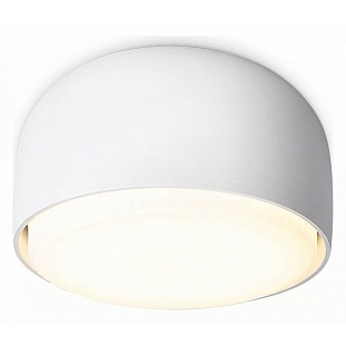 Светильник потолочный AMBRELLA LIGHT TN TN71001