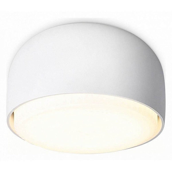 Светильник потолочный AMBRELLA LIGHT TN TN71001