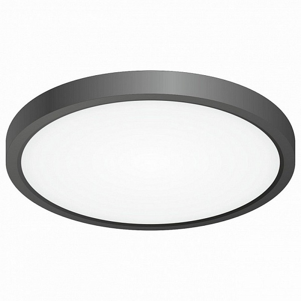 Светильник потолочный CITILUX БЕЙСИК CL738181V